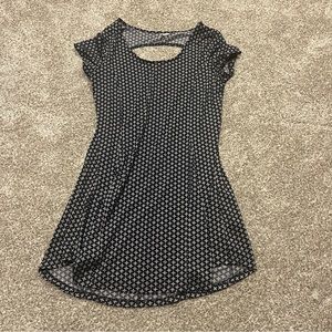 Ripcurl women’s dress
